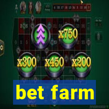 bet farm